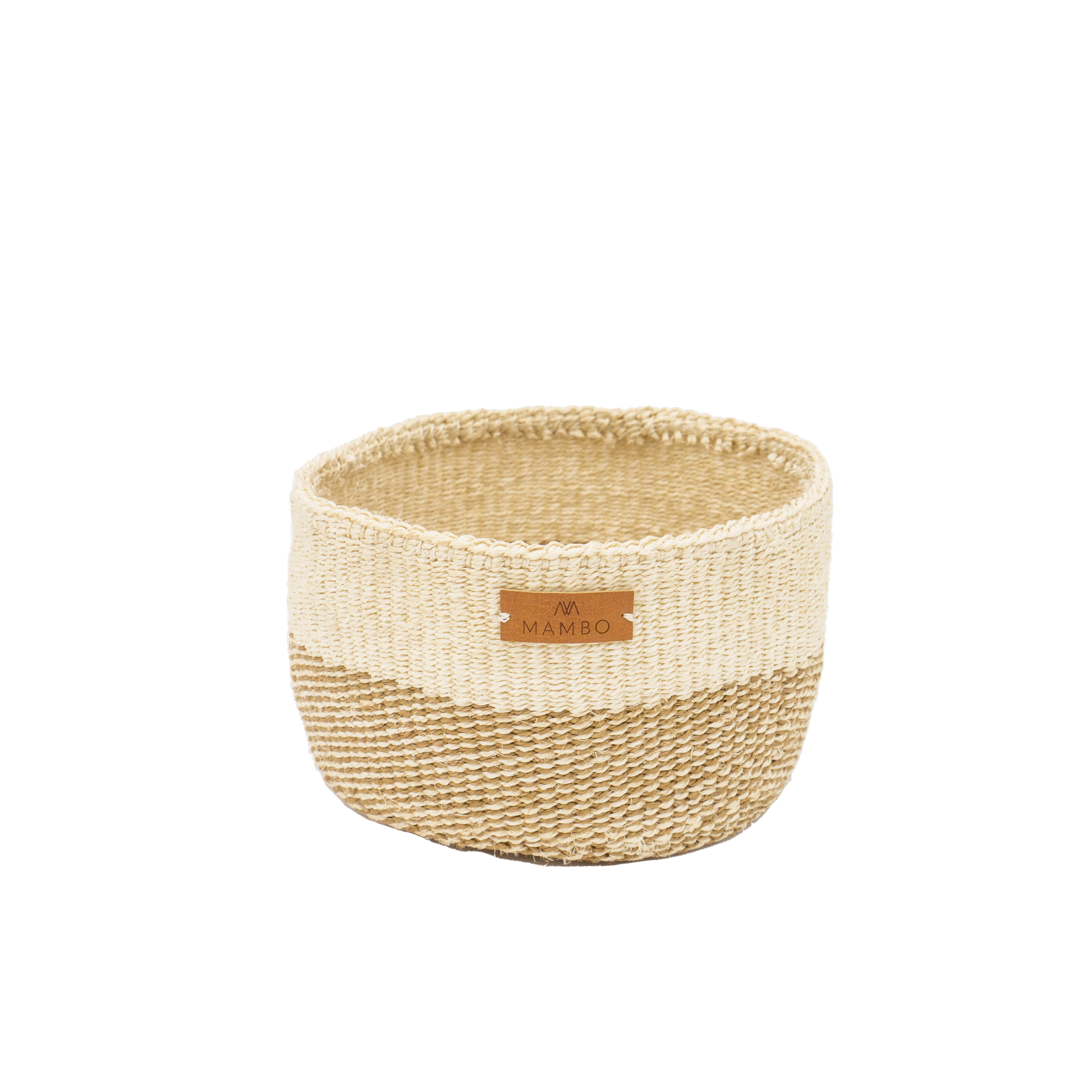 Akinyi Mambo Baskets