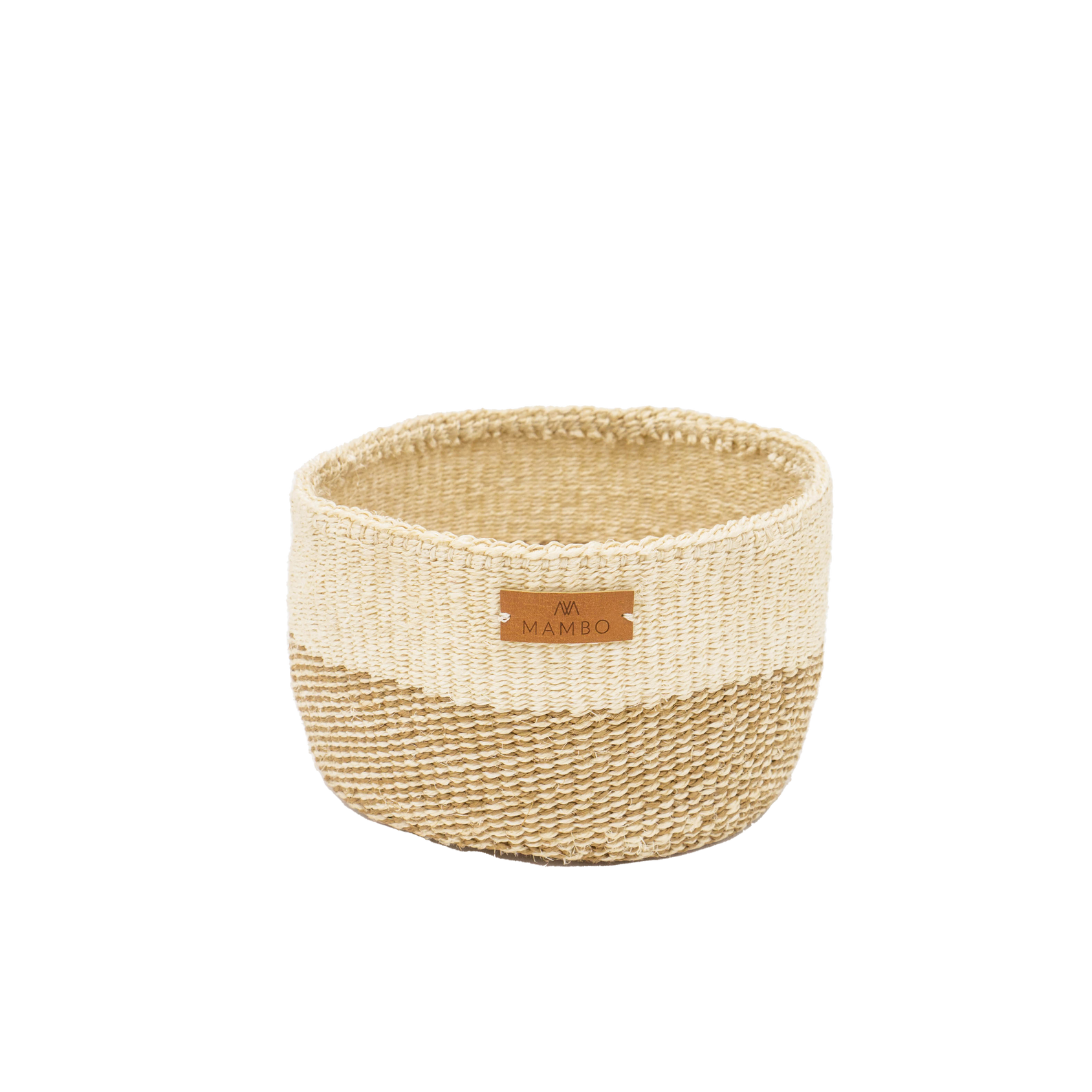 Akinyi Mambo Baskets