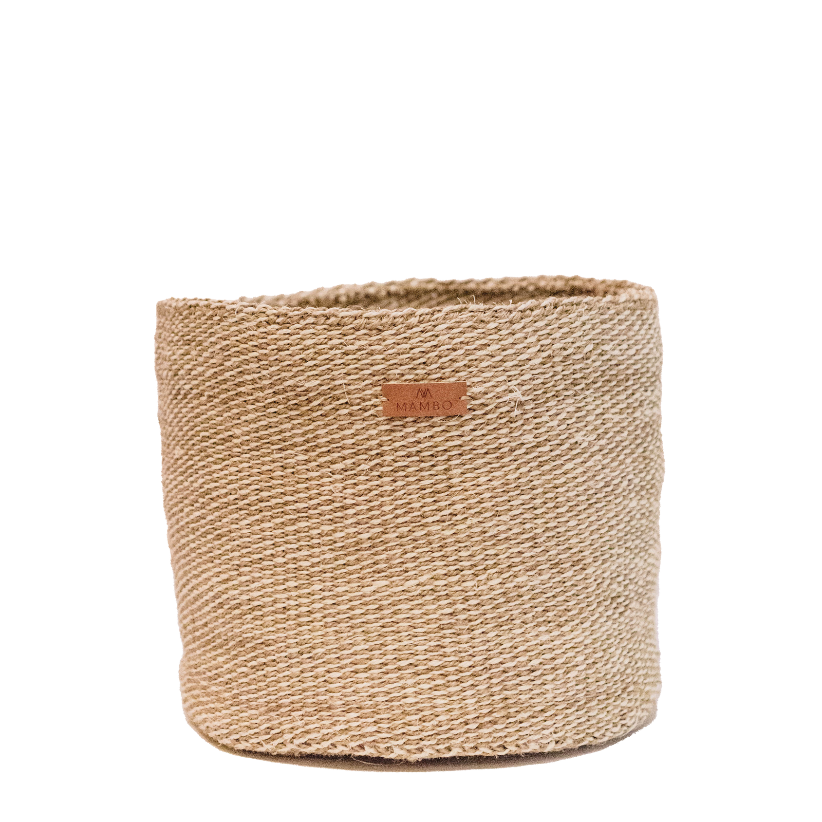 Asili Mambo Baskets