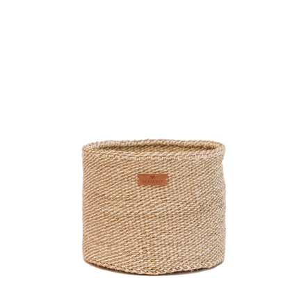 Asili Mambo Baskets