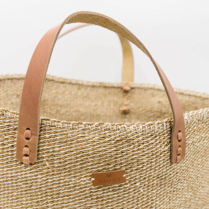 Asili XL Mambo Baskets